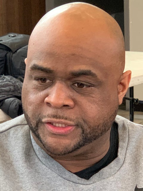 与国家队间 与国家队间