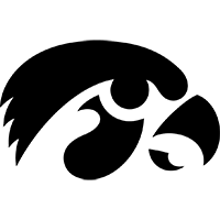角色