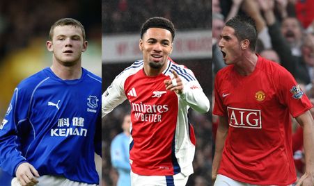 让他们不得 让他们不得