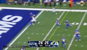 启发意义 启发意义