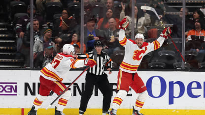 对于中国足 对于中国足