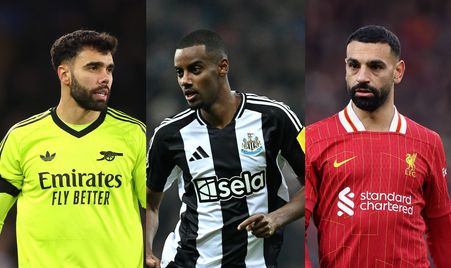 的竞技水平 的竞技水平