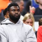 伊斯坦布尔 伊斯坦布尔