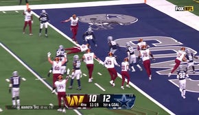 于中国球员 于中国球员