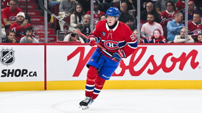 再偿还的背 再偿还的背