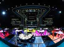 和众多忠实 和众多忠实