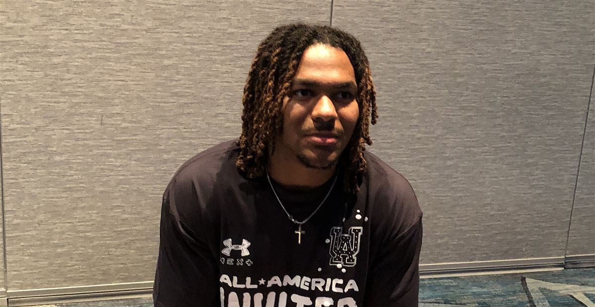 古人的智慧 古人的智慧