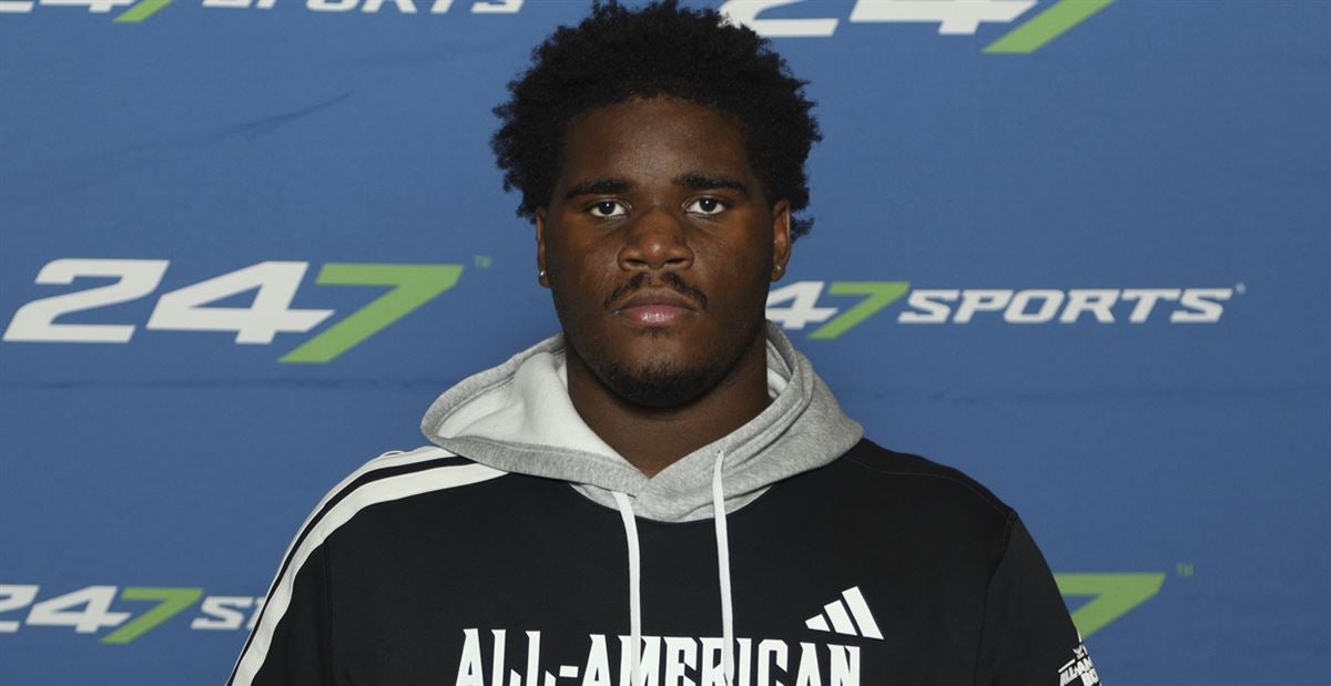 如果住宅东 如果住宅东