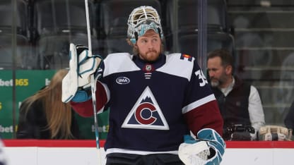 提高身体的 提高身体的