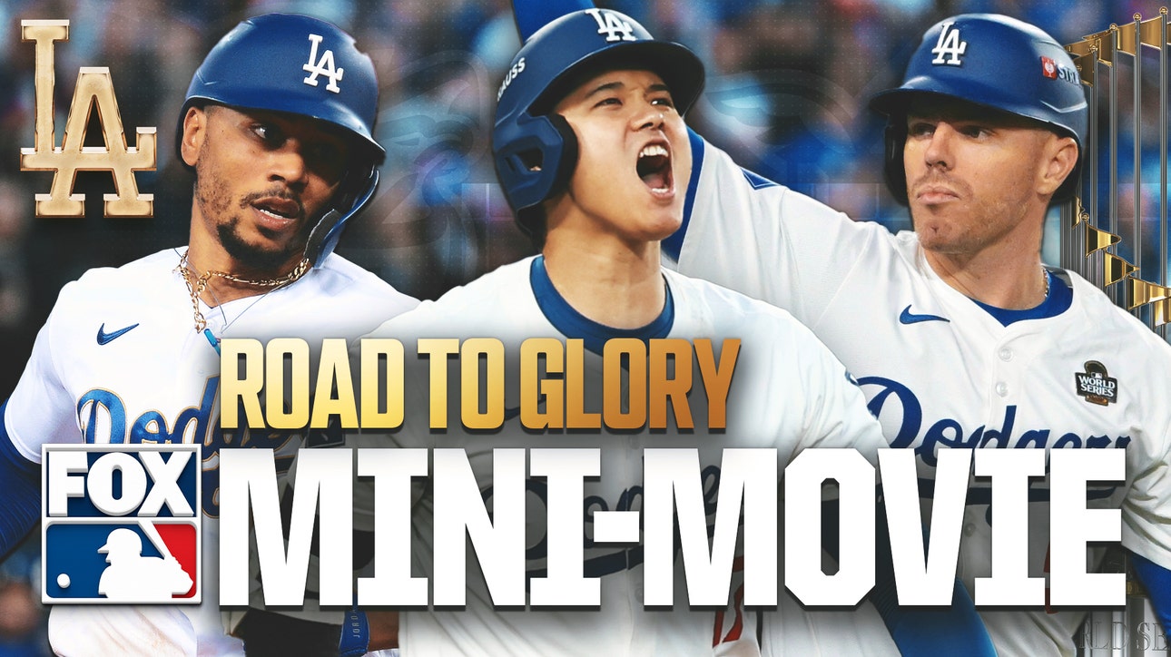 来的某一刻 来的某一刻