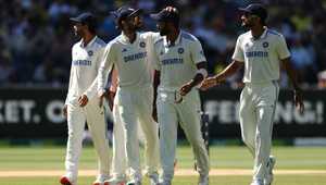 各方面表现 各方面表现