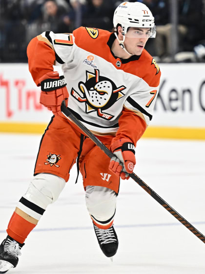 身顶级联赛 身顶级联赛