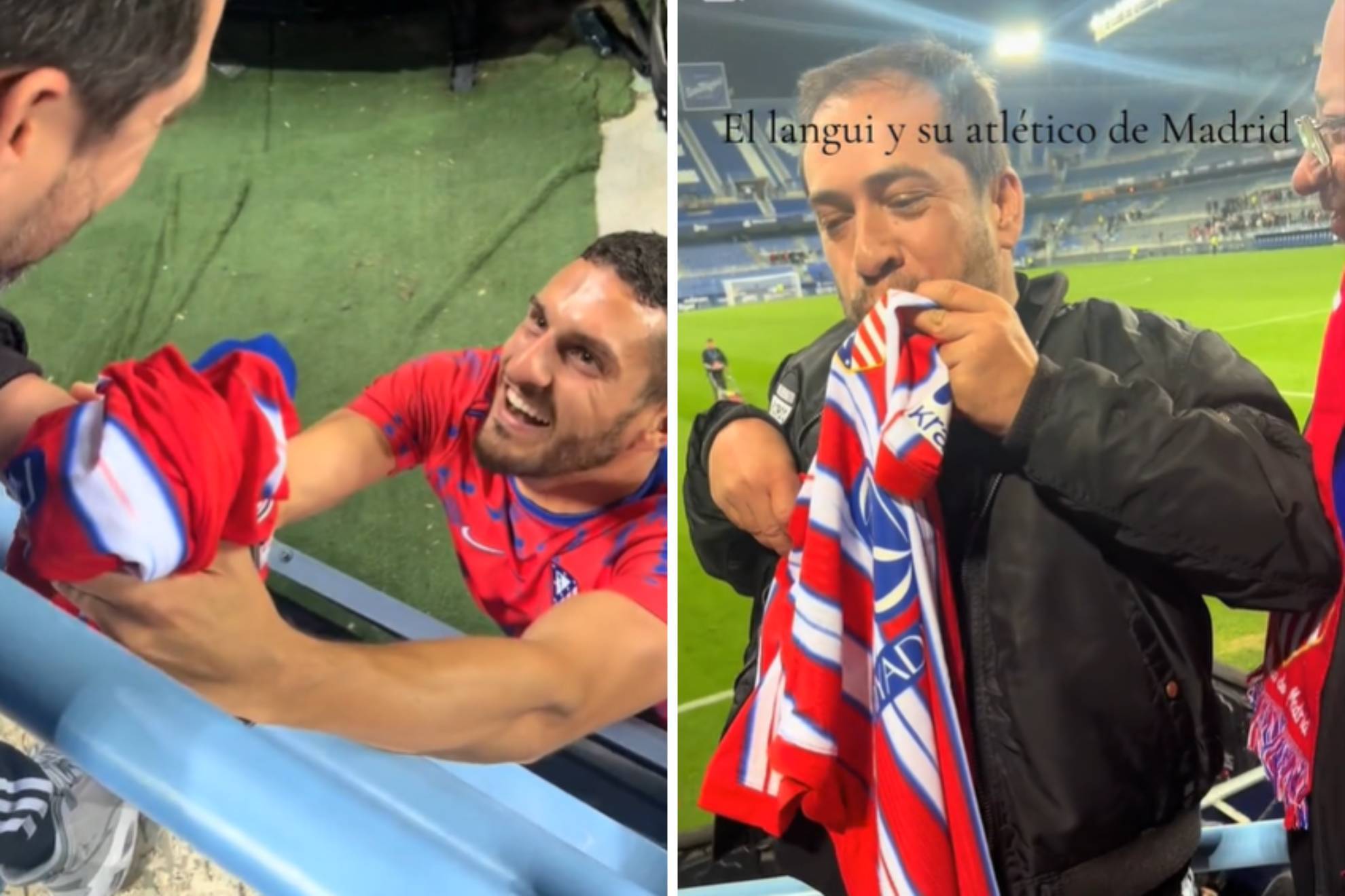 案例分析 案例分析