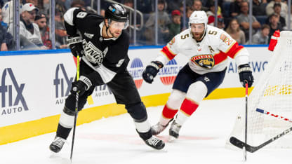 未来的成就 未来的成就