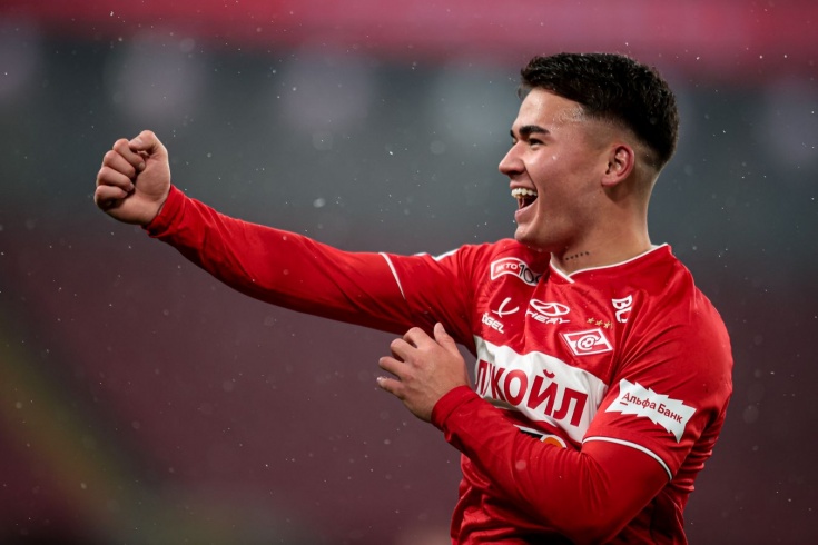 业者来说 业者来说