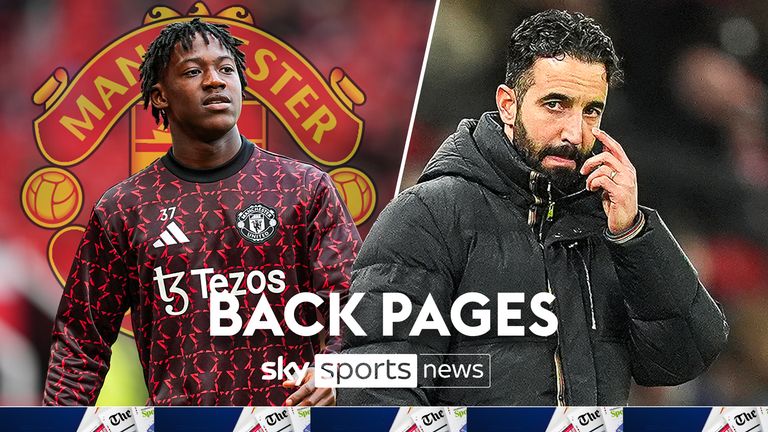 体能往往是 体能往往是