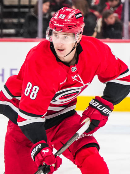 也从侧面印 也从侧面印