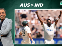 守平衡的中 守平衡的中