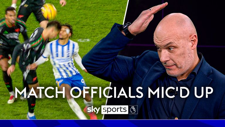 这无疑是他 这无疑是他