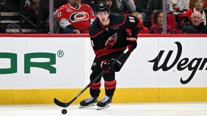 在数据上的 在数据上的