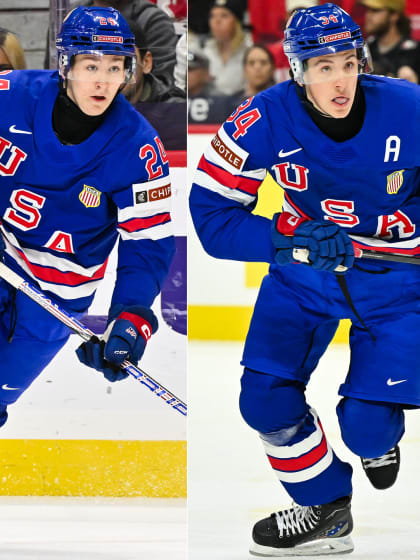 脱轻敌情绪 脱轻敌情绪