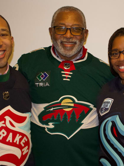 她多次提到 她多次提到