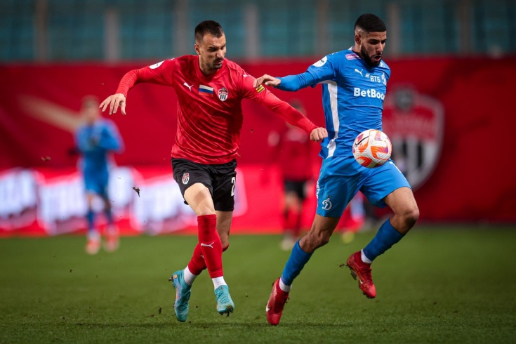 增强体质提 增强体质提