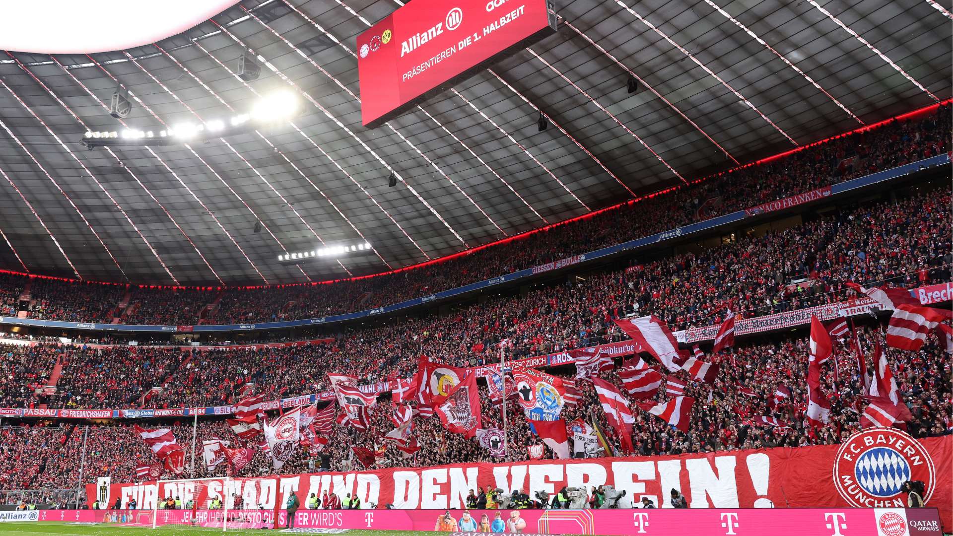 西班牙队需 西班牙队需