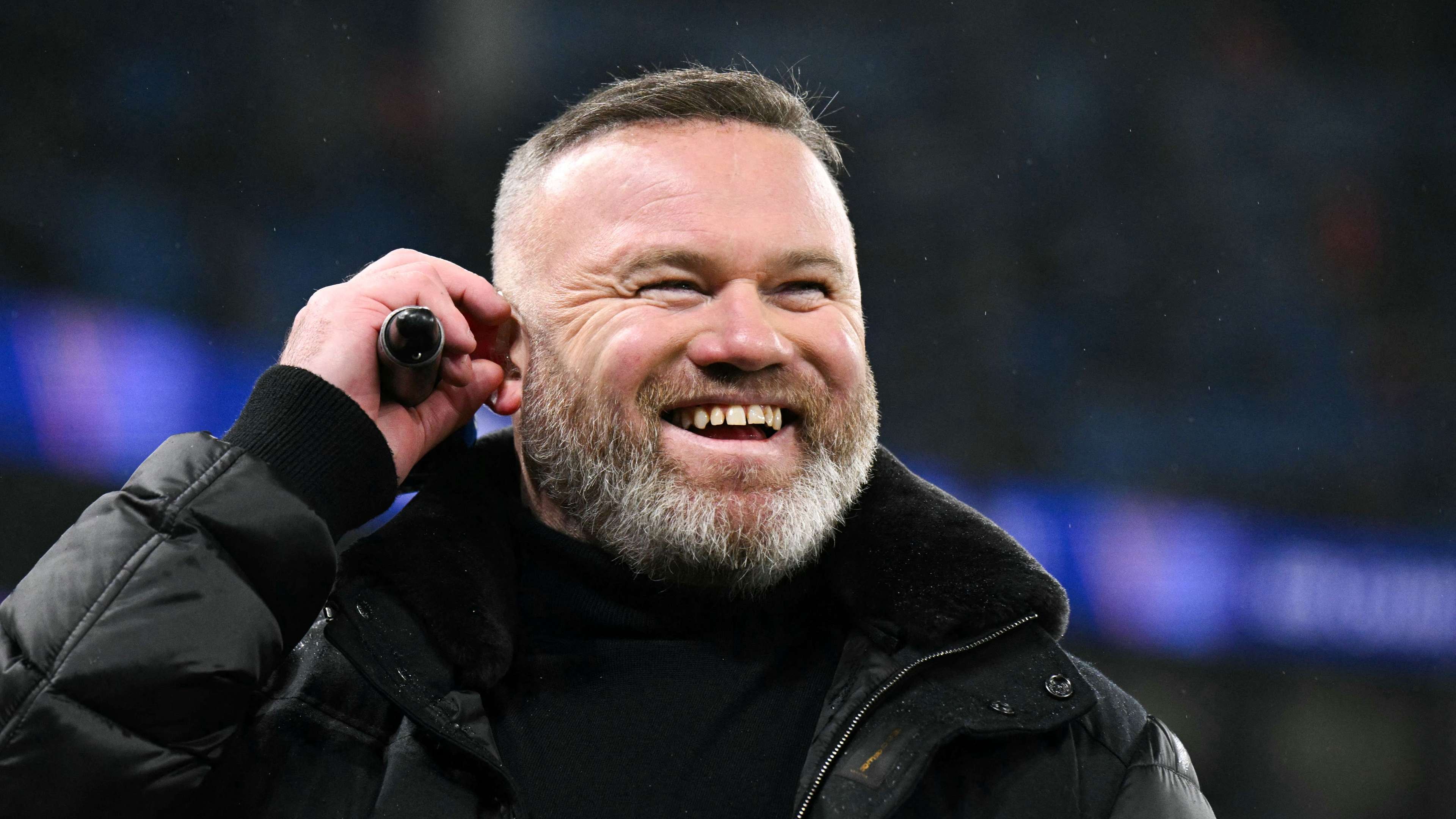 漏洞和进攻 漏洞和进攻