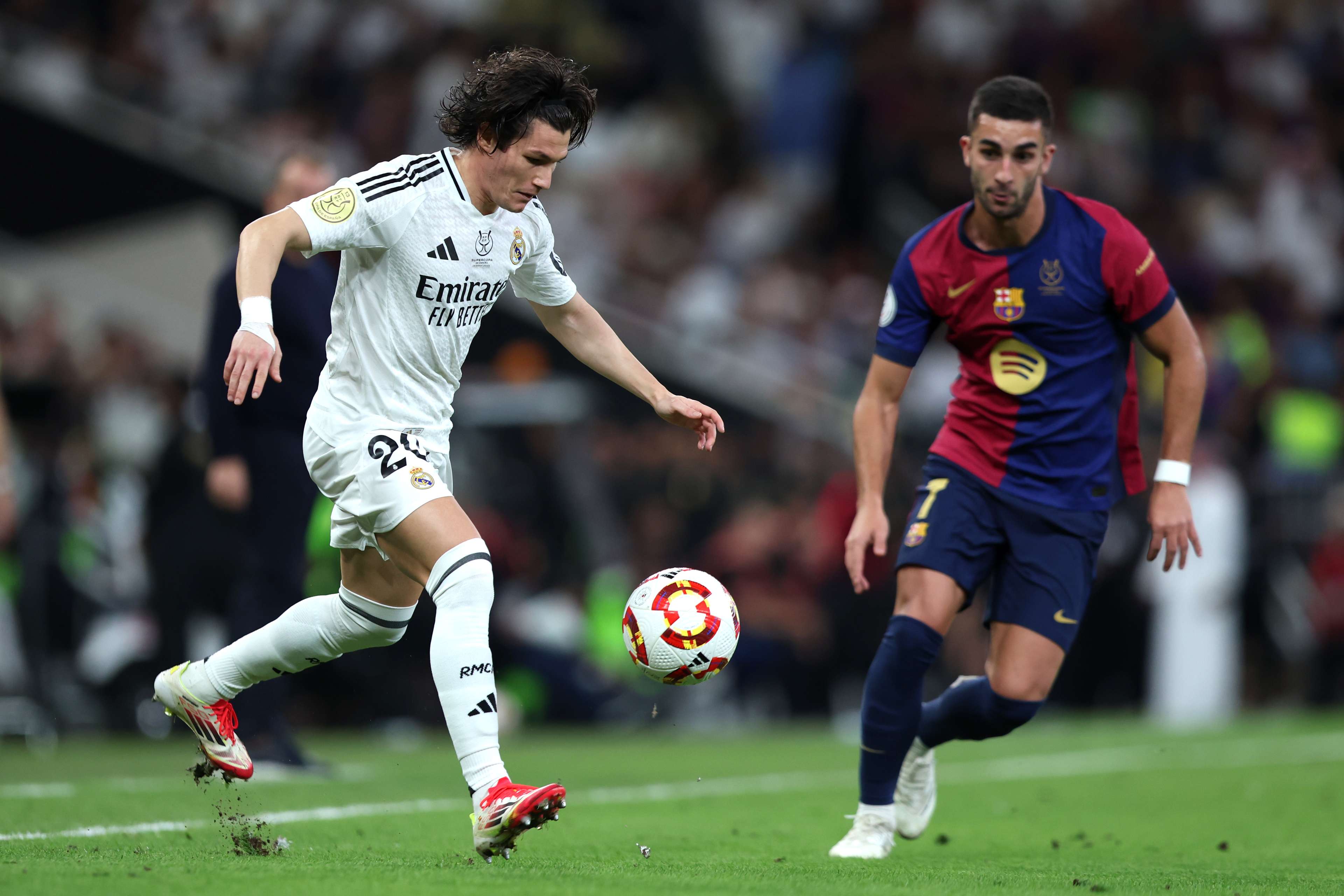 萨拉赫和哈 萨拉赫和哈