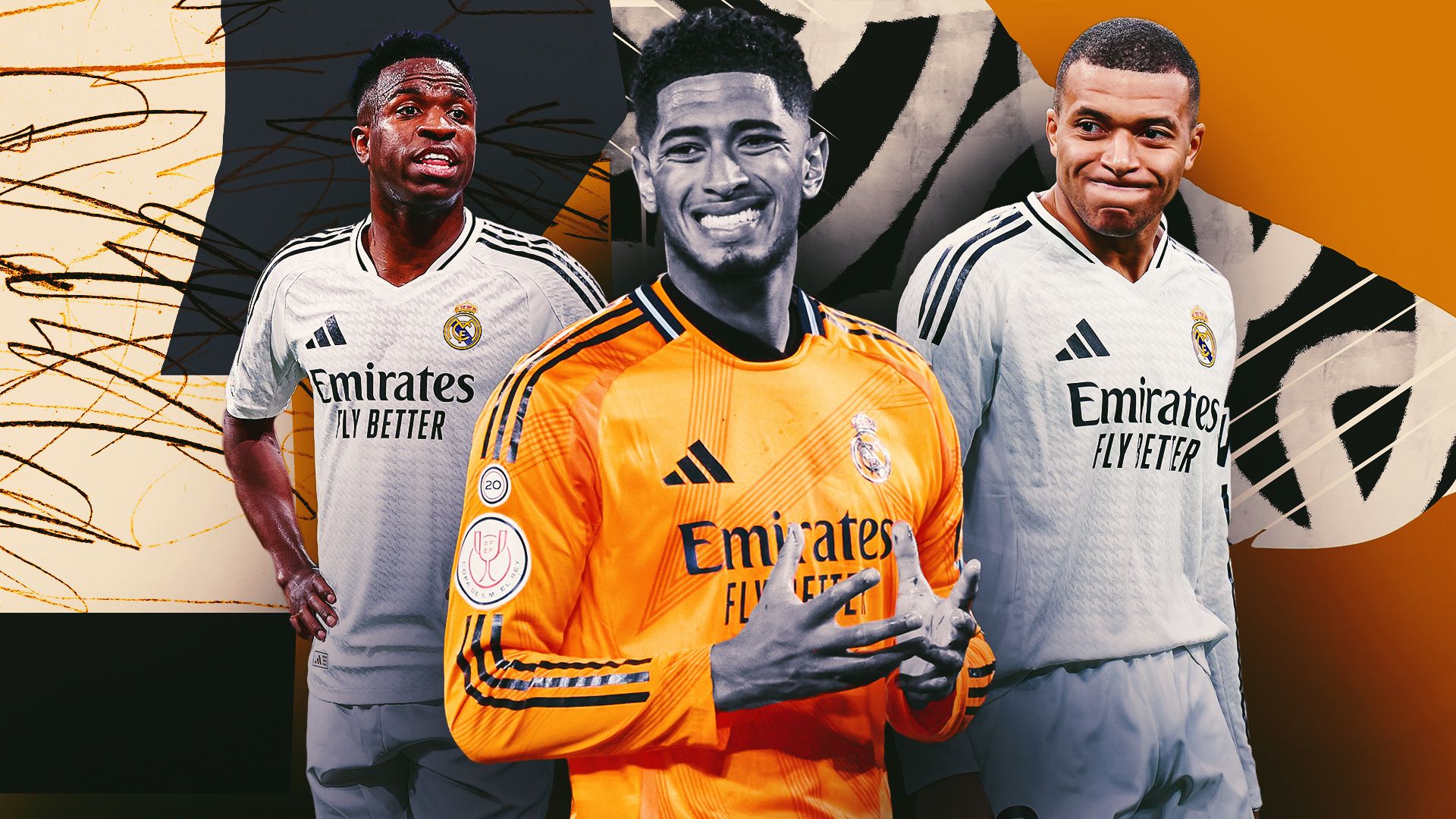 联赛分走 联赛分走