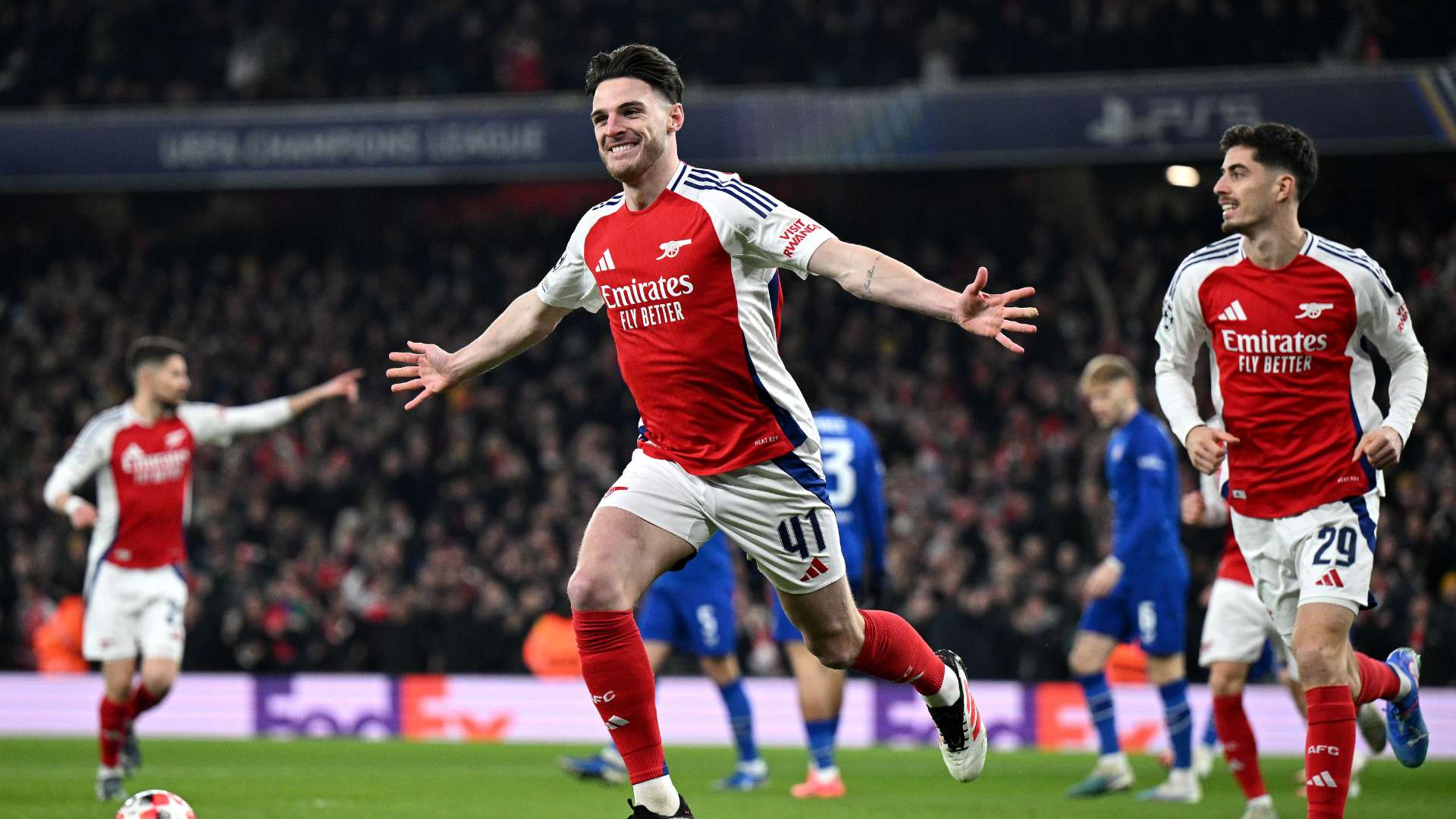 过两连胜 过两连胜