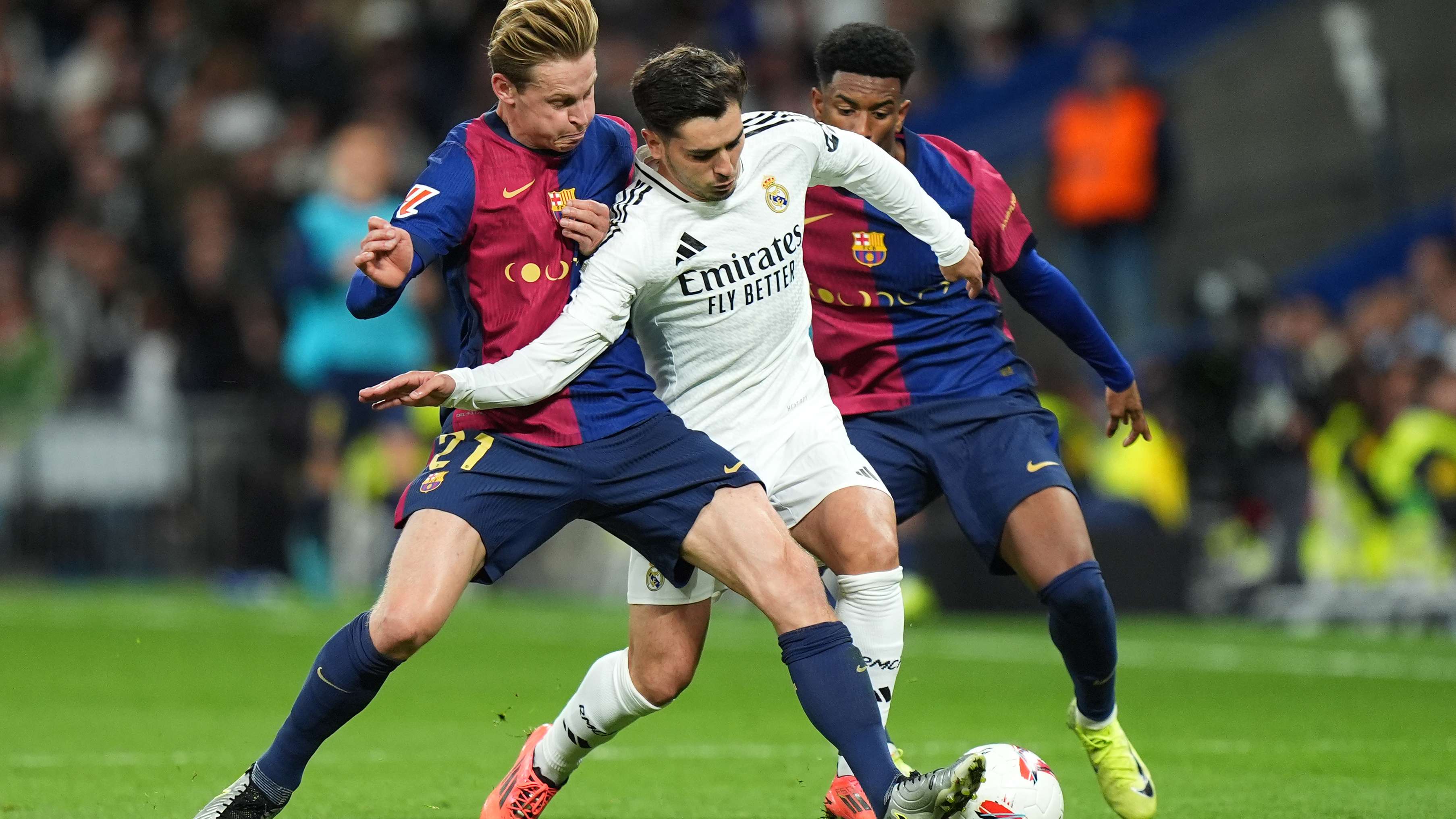 清流畅的观 清流畅的观